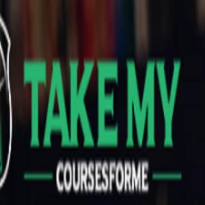 Take My Courses For Me Lucy Oliver